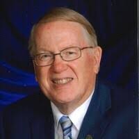 Bob Demers's Instagram, Twitter & Facebook