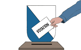 La votation désigne l'action de voter, qu'il s'agisse d'une élection ou d'un référendum. Trois Sujets Soumis Aux Votations Cantonales A Zurich Lepetitjournal Com