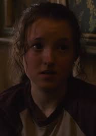 roxycanning User Profile