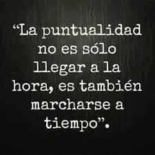 Pin By Diana Santa On Vivir Words Quotes Feelings