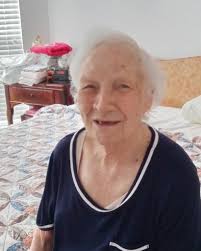 Mary LeBlanc Obituary April 14, 2023