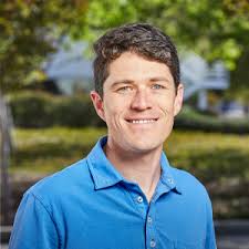 Robert "Bobby" Arthur