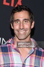 254 Michael Cotter Stock Photos, High-Res Pictures, and Images