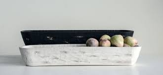 Shop for storage ottoman coffee table online at target. Modern Ottoman Coffee Table Decorative Trays Allmodern