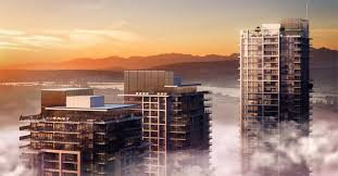 We build communities that you can live, work, learn and play in. Flamingo Towers By Tien Sher Availability Plans Prices Mike Stewart