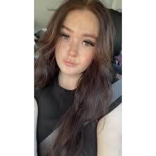 Has folinic acid/leucovorin helped your child? Please comment Yes or No.  Thank you for your attention to this matter.