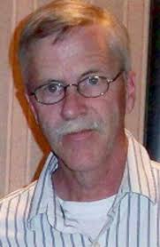 Michael David KEELY Obituary June 2, 2009