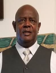 Obituary for Josh Laverne Linder