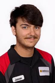 Our Friendly Staff at Matthews Mitsubishi in Vestal, NY