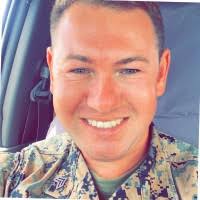 50+ "Pete Riggs" profiles