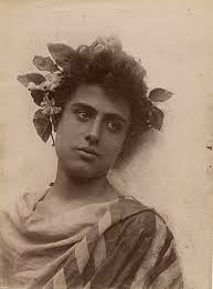 File:Gloeden, Wilhelm von (1856-1931)