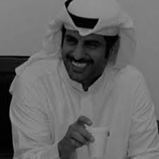 سعد بن علوش Historical Figures Historical