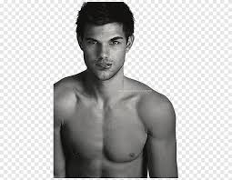 كم تبلغ ثروة تايلور لوتنر ؟ تايلور لوتنر 2019 2020 taylor lautner. ØªØ§ÙŠÙ„ÙˆØ± Ù„ÙˆØªÙ†Ø± Png