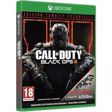 Con requerir conexión a la psn para que rulen los juegos, y para que en esos diez años no empiece a. Pin De Antonio Navarro En The Met Museum Choosed Painting Call Of Duty Zombies Black Ops 3 Black Ops Zombies