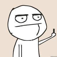 images?q=tbn:ANd9GcRjYOGyfN6lWwx705afVZ6CmbbvrPqlPkvDabTh8A9h8aMwvD8j