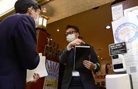 采 和輝(漫画) / 八月 八(原作) / 大橋 キッカ(キャラクター原案) キーワード: F3zet Yh W03mm