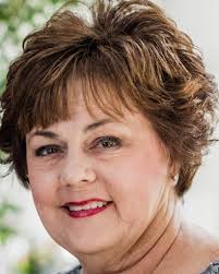 Nannette Crawford Crews Obituary February 4, 2024