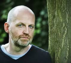 Don Paterson