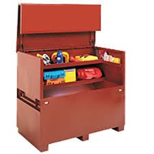 Frustrated, she accepts a pass made at her by a handsome young construction. Model No 5uplf Master Lock