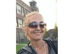 Lisa Joyce Mason Obituary (2024)