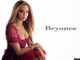 Pin On Art Wallpapers