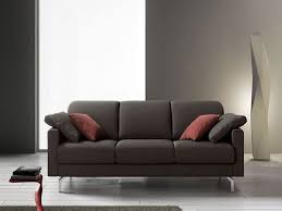If you are looking for a supplier to provide you furniture rental items in dubai, abu dhabi or uae, then the market has a lot to offer, but you are. Vkncf1tagi83gm