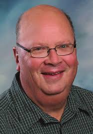 Becky Mork's Instagram, Twitter & Facebook