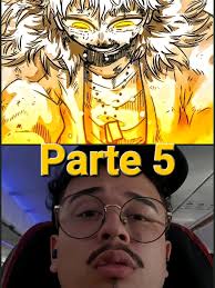 Rap Do Kaleb E Noah Anirap