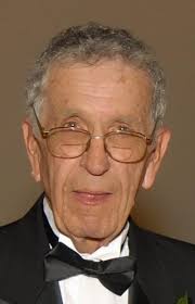 Marion Bateman Obituary (1928