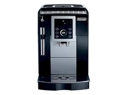 4 delonghi ecam23.460 review conclusion. Bedienungsanleitung Delonghi Intensa Ecam 23 210 Deutsch 18 Seiten