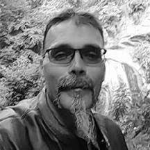 Bob Willmeth's Instagram, Twitter & Facebook