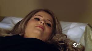 Bringing Up Bates Episode