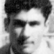 Search Raul Rivera Obituaries and Funeral Services