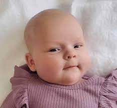 Zachry Advantage Q1 2024 by Zachry