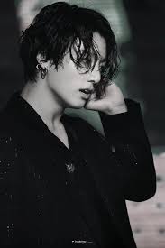 Jeon jungkook 190811 190811 jungkook mic drop jungkook hes literally the end of me im gonna die why is he so perfect bts. 190811 Lotte Family Concert C Stepbystep0901