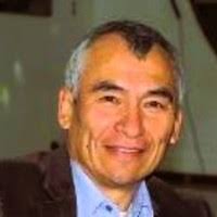 Wilfredo Muñoz Cifuentes