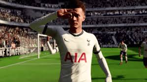 Fifa 21 early access guide: Ea Sports Cut Controversial Celebration From Fifa 21 Earlygame