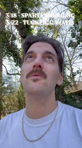 Spencer Thomas (@spencerthomassongs) · Instagram 照片和视频