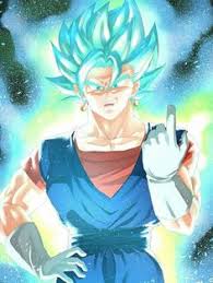 We would like to show you a description here but the site won't allow us. 370 Vegito Ideas Dragon Ball Z Dragon Ball Super Dragon Ball