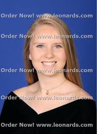 Let's break a little silence and observe her BEAUTY from ...... Senior High  School. Drop The School 🙄