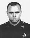 Reflections for Police Officer Raymond Anthony Murrell, Bloomingdale Police  Department, Illinois