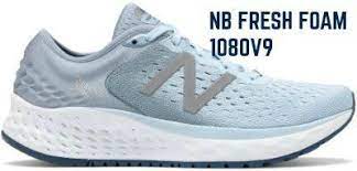 New Balance 1080v9 Running Shoe Running Shoes Shoes Best Running Shoes