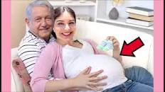 Imagenes para la posteridad