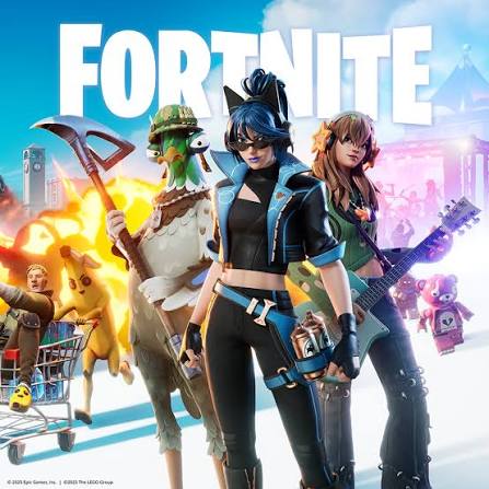 חשבון גיימינג יוקרתי למחשב (PC) - מעל 110 סקינים, 2,103 פריטים ודמויות נדירות