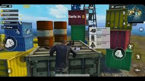 Use this code and get free buggy skin for permanent. How To Get Free Clothes In Pubg On Spawn Island Quickly Youtube