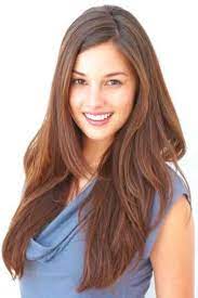 Haircut For Long Straight Hair In Indian Haircuts For Long Hair Straight Hairstyles Easy Hairstyles