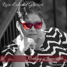 Create the life of your dreams. See it. Believe it. Achieve it.