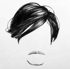 Haircutformen Hairstyles Menhaircut Newhair Hairtrend Photoshop Wallpapers Download Hair Picsart Background