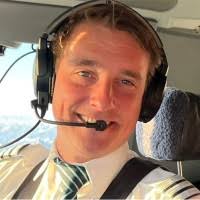 20+ "De-briel" profiles