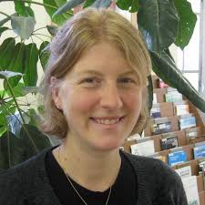 Guest Posts — The Scop Blog Archive — The Scop